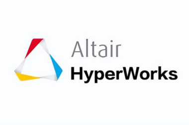 热烈祝贺道尼尔与上海菁富达成HyperWorks的仿真合作