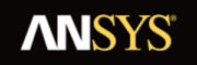 Ansys Workbench