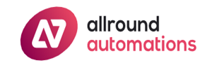 Allround Automations