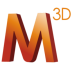 Moldex3D