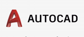 AutoCAD