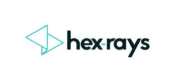 Hex-Rays