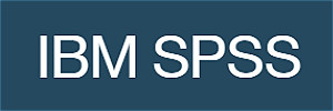 IBM SPSS Modeler for Linux on System z