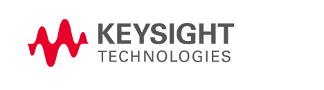 KEYSIGHT TECHNOLOGIES