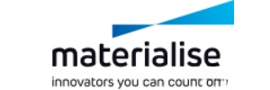 Materialise Mimics