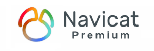 Navicat Premium