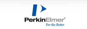 PerkinElmer Inc.