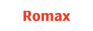 Romax传动系统仿真平台