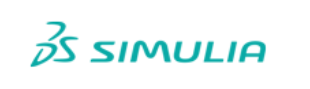 SIMULIA ABAQUS入门使用手册