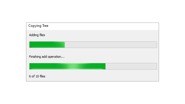 SOLIDWORKS PDM2024最新更新6