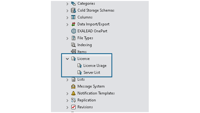 SOLIDWORKS PDM2024最新更新9