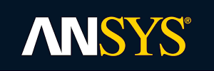 ANSYS, Inc.