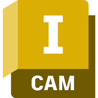 Autodesk Inventor CAM 2024 下载