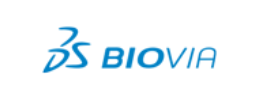 BIOVIA Materials Studio