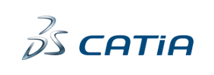 CATIA V5