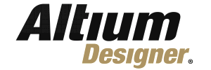 Altium Designer