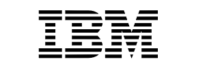 IBM Digital Analytics for Talent Acquisition