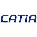 CATIA V5 R21