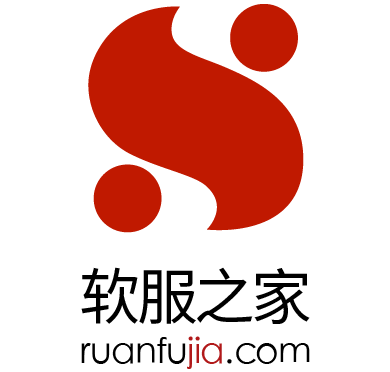 软服之家logo