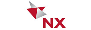 NX