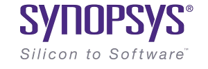 Synopsys Inc.