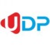 UDP