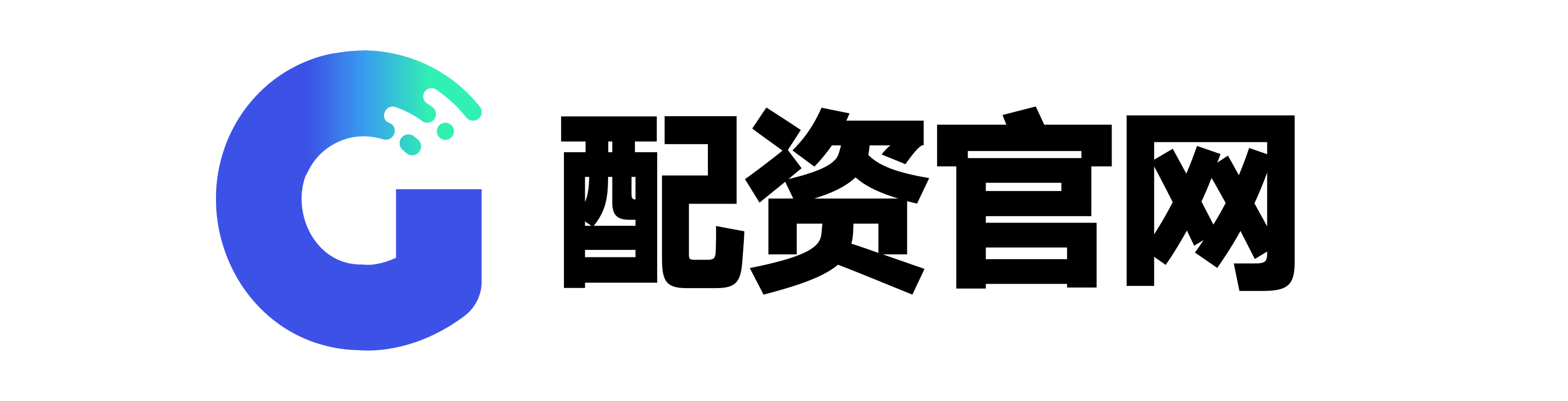 N配资